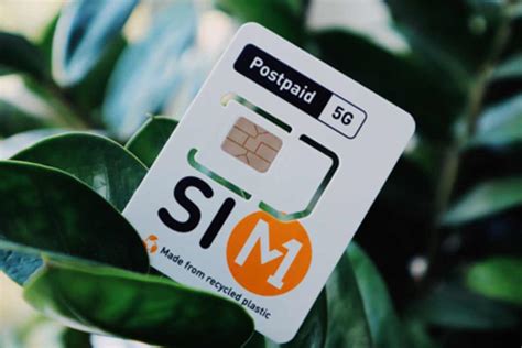 nfc sim card m1|m1 singapore sim card.